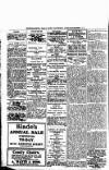 Northampton Chronicle and Echo Saturday 10 January 1920 Page 2