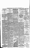 Northampton Chronicle and Echo Saturday 10 January 1920 Page 4