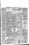 Northampton Chronicle and Echo Saturday 10 January 1920 Page 5