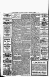 Northampton Chronicle and Echo Saturday 10 January 1920 Page 6