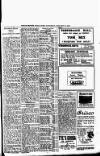 Northampton Chronicle and Echo Saturday 10 January 1920 Page 7