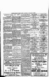 Northampton Chronicle and Echo Saturday 10 January 1920 Page 8