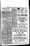 Northampton Chronicle and Echo Tuesday 13 January 1920 Page 3