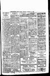 Northampton Chronicle and Echo Tuesday 13 January 1920 Page 5