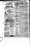 Northampton Chronicle and Echo Wednesday 14 January 1920 Page 2
