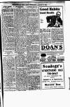 Northampton Chronicle and Echo Wednesday 14 January 1920 Page 3