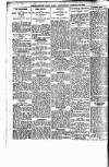 Northampton Chronicle and Echo Wednesday 14 January 1920 Page 4