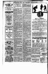 Northampton Chronicle and Echo Wednesday 14 January 1920 Page 6