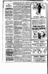 Northampton Chronicle and Echo Wednesday 14 January 1920 Page 7