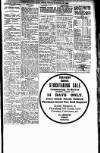 Northampton Chronicle and Echo Friday 16 January 1920 Page 5