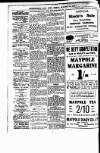 Northampton Chronicle and Echo Friday 16 January 1920 Page 8