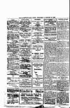 Northampton Chronicle and Echo Wednesday 21 January 1920 Page 2