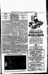 Northampton Chronicle and Echo Wednesday 21 January 1920 Page 3