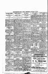 Northampton Chronicle and Echo Wednesday 21 January 1920 Page 4