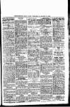 Northampton Chronicle and Echo Wednesday 21 January 1920 Page 5