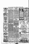 Northampton Chronicle and Echo Wednesday 21 January 1920 Page 6