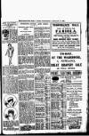 Northampton Chronicle and Echo Wednesday 21 January 1920 Page 7