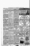 Northampton Chronicle and Echo Wednesday 21 January 1920 Page 8