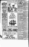 Northampton Chronicle and Echo Thursday 22 January 1920 Page 2