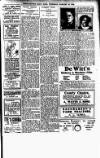 Northampton Chronicle and Echo Thursday 22 January 1920 Page 3