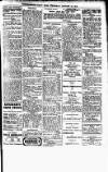 Northampton Chronicle and Echo Thursday 22 January 1920 Page 5