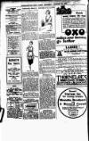 Northampton Chronicle and Echo Thursday 22 January 1920 Page 6