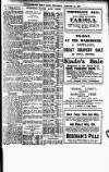Northampton Chronicle and Echo Thursday 22 January 1920 Page 7