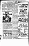 Northampton Chronicle and Echo Thursday 22 January 1920 Page 8