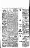 Northampton Chronicle and Echo Monday 26 January 1920 Page 4