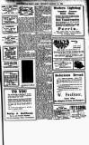 Northampton Chronicle and Echo Saturday 31 January 1920 Page 3