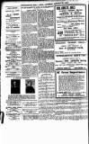 Northampton Chronicle and Echo Saturday 31 January 1920 Page 8