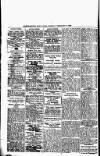 Northampton Chronicle and Echo Monday 02 February 1920 Page 2