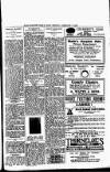 Northampton Chronicle and Echo Monday 02 February 1920 Page 3