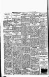 Northampton Chronicle and Echo Monday 02 February 1920 Page 4