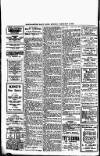 Northampton Chronicle and Echo Monday 02 February 1920 Page 6