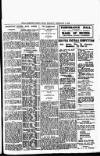 Northampton Chronicle and Echo Monday 02 February 1920 Page 7