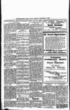 Northampton Chronicle and Echo Monday 02 February 1920 Page 8