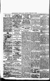 Northampton Chronicle and Echo Monday 09 February 1920 Page 2