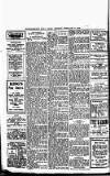 Northampton Chronicle and Echo Monday 09 February 1920 Page 6