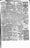 Northampton Chronicle and Echo Tuesday 10 February 1920 Page 5