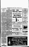 Northampton Chronicle and Echo Friday 13 February 1920 Page 3
