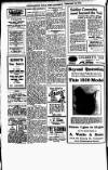 Northampton Chronicle and Echo Saturday 14 February 1920 Page 6