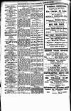 Northampton Chronicle and Echo Saturday 14 February 1920 Page 8