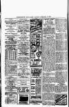 Northampton Chronicle and Echo Tuesday 17 February 1920 Page 2