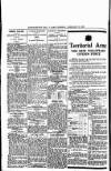 Northampton Chronicle and Echo Tuesday 17 February 1920 Page 4