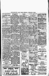 Northampton Chronicle and Echo Tuesday 17 February 1920 Page 5