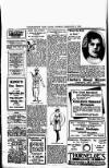 Northampton Chronicle and Echo Tuesday 17 February 1920 Page 6