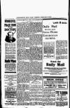 Northampton Chronicle and Echo Tuesday 17 February 1920 Page 8