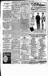 Northampton Chronicle and Echo Friday 05 March 1920 Page 4