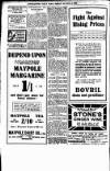 Northampton Chronicle and Echo Friday 05 March 1920 Page 8